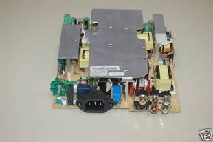 Dell W2600 Power Board for LCDTV (PA-5161-1M Rev:B) 14V